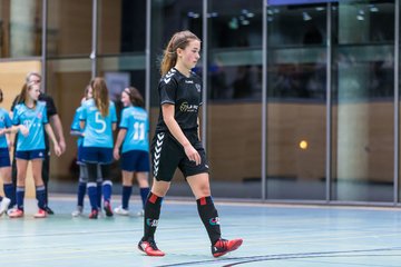 Bild 745 - La Rive Cup